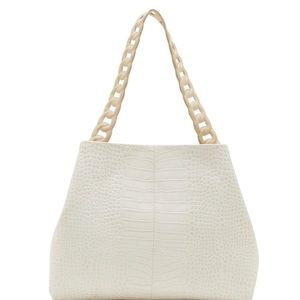 Vince Camuto Deeha Hobo Bag